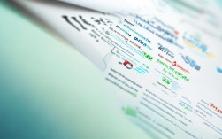 2025广东985录取人数多少？最新数据来了！