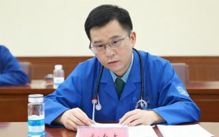 药剂研究生找工作，面临哪些挑战与机遇？