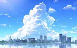 你知道天气在日语中怎么说吗？