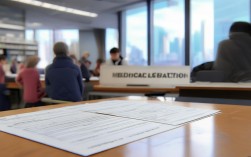 2025医疗编考试报名条件放宽了吗？速看最新政策！