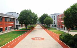 兴化第二实验小学教学质量及校园环境究竟如何？