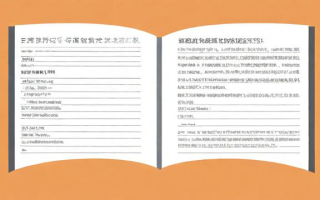国考与省考题目究竟有何不同？