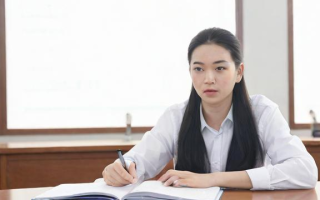 国考省考哪个更难？