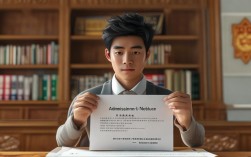 领录取通知书要缴费多少？2025最新标准是什么？