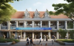 2025云南大学通信方向哪个就业更吃香？