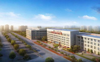 兰州市十四中怎么样