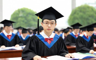 如何正确填写毕业学校信息？