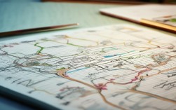 作文思维导图怎么用才高效？2025最新方法来了！