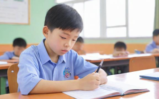 考研政治答题有哪些技巧和方法？