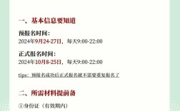 中戏考研报名在哪个校区