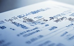 宁波光华中学2023年录取分数线是多少？