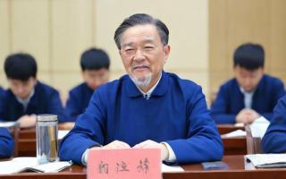 苏洵初中怎么样