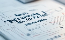 2025体考录取率最新数据是多少？