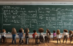 2025年最新思维训练题，你解对了吗？