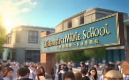 日照香河中学录取分数线一般是多少分？
