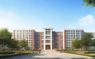 合肥168学校究竟怎么样？