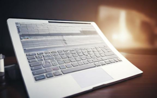 如何快速提升做题速度？实用技巧分享