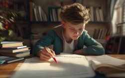 2025年学编辑该选哪所大学？就业率高的院校有哪些？