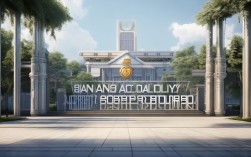 天一学院录取分数线是多少2023年最低要多少分？