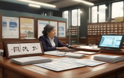 2025宁德事业单位报名条件何时发布？学历、专业要求有哪些？