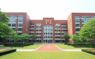 杭州十中高中怎么样