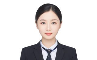 如何报名参加导游证考试？