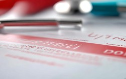 2018年护士报名条件有哪些？非专业能报吗？需要什么材料？