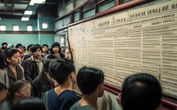 绍兴夜校报名条件具体有哪些？难不难满足？