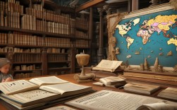 申遗思维是保护枷锁还是发展钥匙？