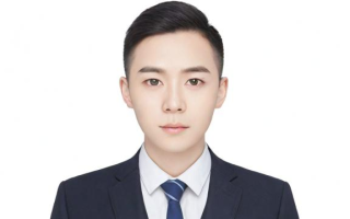 经纪人证考试流程及要求详解