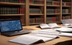 2025考研政治学学科归属调整了吗？