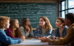 中学生思维，AI时代该如何培养？