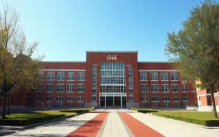 北京中学的教学质量和学校环境究竟如何？