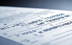 2025年临床助理医师报名条件有变吗？