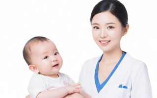 育婴师证怎么考取？报名条件及学习流程详解