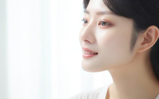 怎么跟女生聊天开头