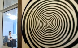 催眠真的能有效瓦解强迫思维的恶性循环吗？其作用机制与局限又在哪里？