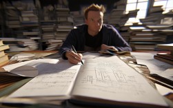 如何有效提升测试思维逻辑思维能力?