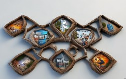 五大思维是什么?如何用五大思维提升认知?