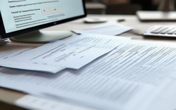 2015年临床执业医师证报名条件具体有哪些要求？