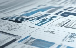 霸州市2025年高中录取人数具体是多少?