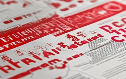 消防报名条件改变了吗？2024年最新要求有哪些变化？