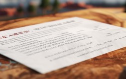 2025陕西一消报名条件何时发布？今年有何新变化？