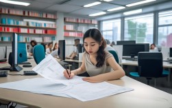 河南助理药师报名条件2025年有哪些具体要求?