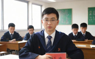 研究生课表在哪里查询？最全查找方法汇总