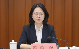 研究生吕慧鑫