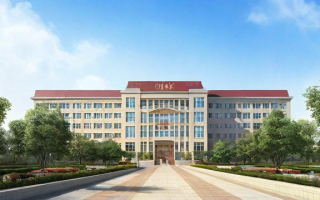 学科实力与院校背景哪个更重要？