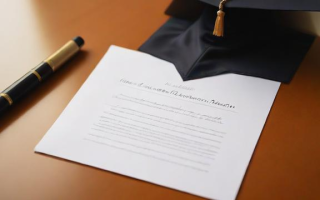 如何领取学位英语合格证？完整指南解析