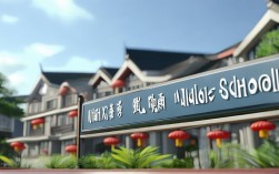 2025南部建兴中学录取线最新多少？