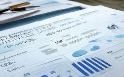 江宁区今年高中录取人数公布了吗？